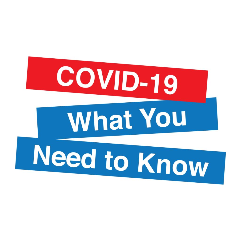 COVID-19: The Fallout For Commercial Landlords And Tenants