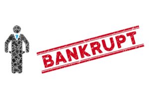 The Rights of a Commercial Landlord vis-à-vis a Bankrupt Tenant